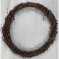 Vine Wreath